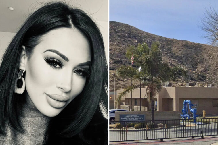 glamorous-socal-inmate-claims-pervy-sheriff-deputy-used-jail-records-to-stalk-her