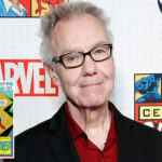 comic-book-legend-behind-iconic-marvel-and-dc-characters-dies