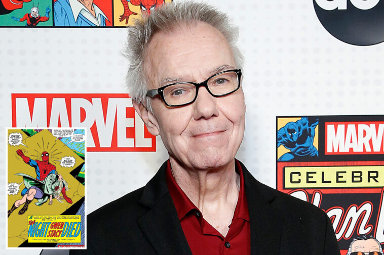 comic-book-legend-behind-iconic-marvel-and-dc-characters-dies
