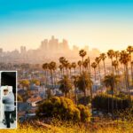 california’s-population-plummets-for-first-time-since-the-pandemic-—-as-la-sees-staggering-exodus