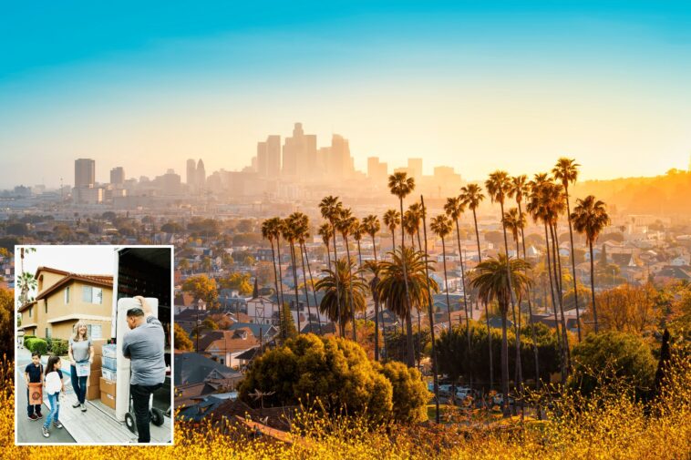 california’s-population-plummets-for-first-time-since-the-pandemic-—-as-la-sees-staggering-exodus