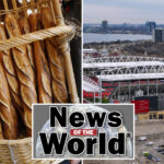 news-of-the-world:-what-you-missed-this-week-internationally