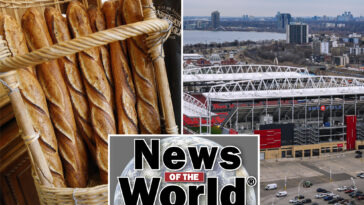 news-of-the-world:-what-you-missed-this-week-internationally