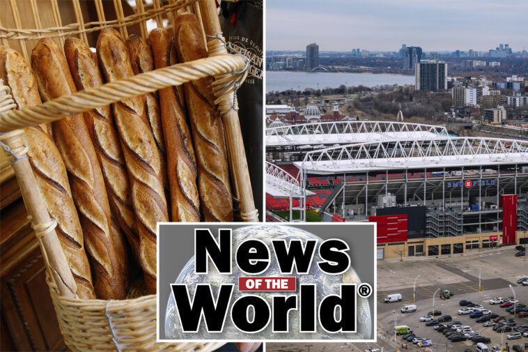 news-of-the-world:-what-you-missed-this-week-internationally