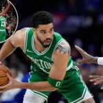 76ers-vs.-celtics-game-7-prediction:-jayson-tatum-healthy-enough-to-stop-tyrese-maxey?