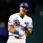 scoop-up-josh-jung-while-you-can-on-fantasy-baseball-rosters