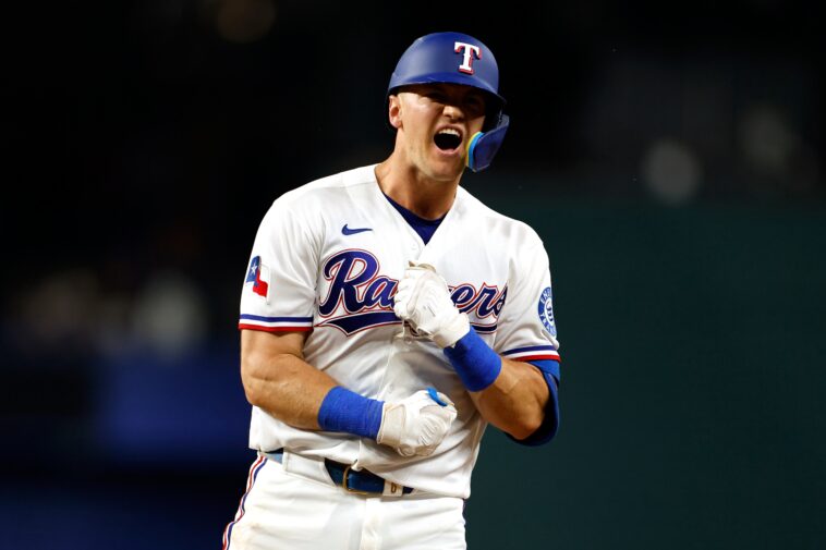 scoop-up-josh-jung-while-you-can-on-fantasy-baseball-rosters