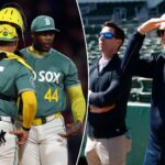 plane-flies-over-fenway-park-to-urge-john-henry-to-sell-red-sox-with-2026-turning-into-disaster