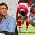 wrexham-miss-playoffs-in-heartbreaker-as-premier-league-promotion-will-have-to-wait