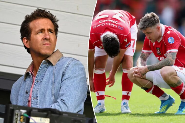 wrexham-miss-playoffs-in-heartbreaker-as-premier-league-promotion-will-have-to-wait