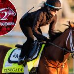 here’s-how-to-watch-the-kentucky-derby-2026-live-for-free:-time,-horses,-more