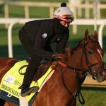 kentucky-derby-2026:-the-post’s-experts-make-picks-for-the-152nd-kentucky-derby-at-churchill-downs