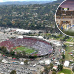 rose-bowl-shows-off-new-exclusive-field-level-club:-‘a-place-to-be’