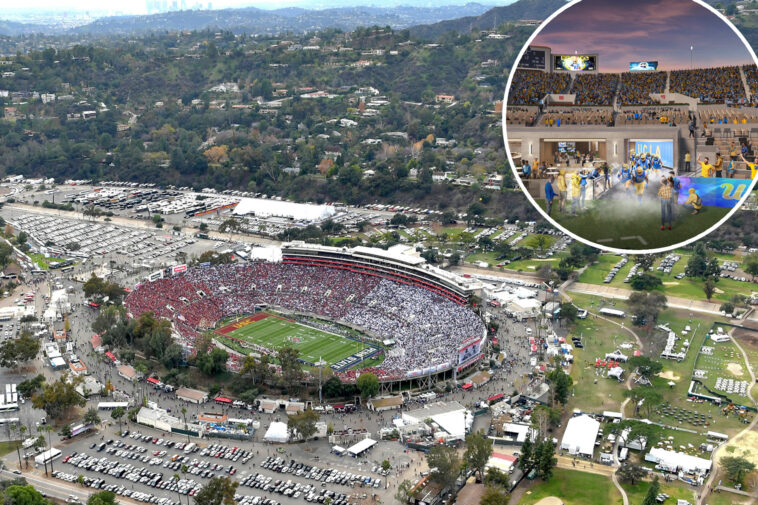 rose-bowl-shows-off-new-exclusive-field-level-club:-‘a-place-to-be’