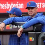 carlos-mendoza’s-preposterous-over-managing-came-back-to-bite-mets