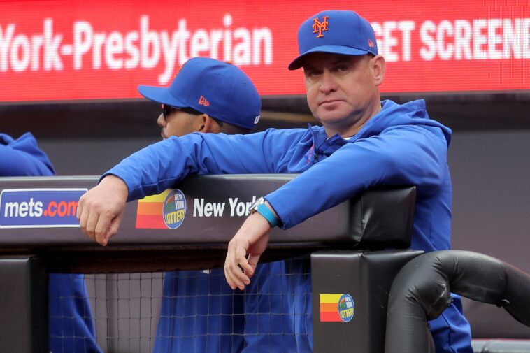 carlos-mendoza’s-preposterous-over-managing-came-back-to-bite-mets