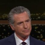 newsom:-rail-isn’t-costing-$231b,-‘we-put-it-back-on-track’,-‘making-this-project-work’