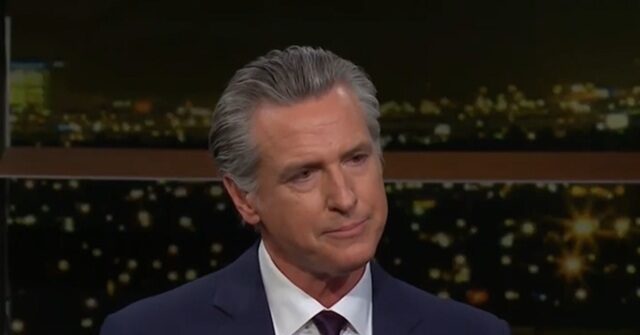 newsom:-rail-isn’t-costing-$231b,-‘we-put-it-back-on-track’,-‘making-this-project-work’