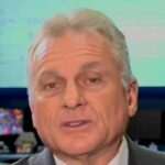 ‘you-can’t-base-a-party-on-the-color-of-someone’s-skin’:-gop-rep.-carter-calls-on-ga-legislature-to-redistrict