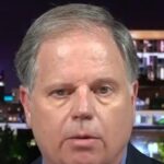 doug-jones:-people-will-vote-in-‘record-numbers’-to-rebuff-scotus