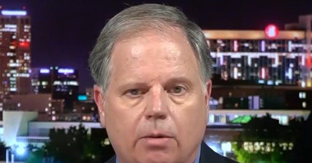 doug-jones:-people-will-vote-in-‘record-numbers’-to-rebuff-scotus