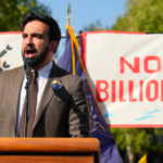 report:-pro-china-billionaire-funded-nyc’s-may-day-events-where-zohran-mamdani-pushed-taxing-the-rich