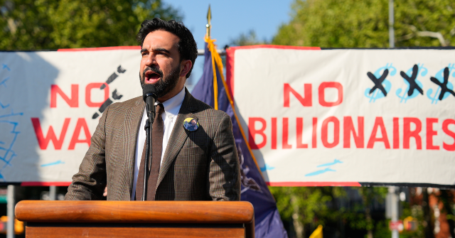 report:-pro-china-billionaire-funded-nyc’s-may-day-events-where-zohran-mamdani-pushed-taxing-the-rich