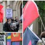 san-antonio-leftists-‘turn-may-day-strong’-into-protest-against-practically-everything