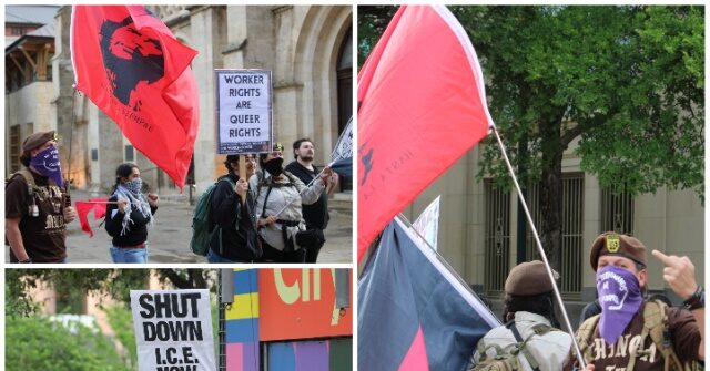 san-antonio-leftists-‘turn-may-day-strong’-into-protest-against-practically-everything