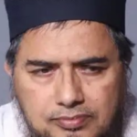 nyc:-islamic-leader-accused-of-sexually-abusing-10-year-old-girls-at-mosque