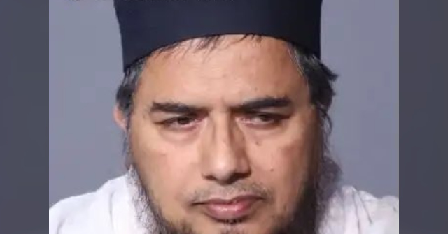 nyc:-islamic-leader-accused-of-sexually-abusing-10-year-old-girls-at-mosque