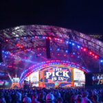 nfl-draft-viewership-crashes-by-double-digits