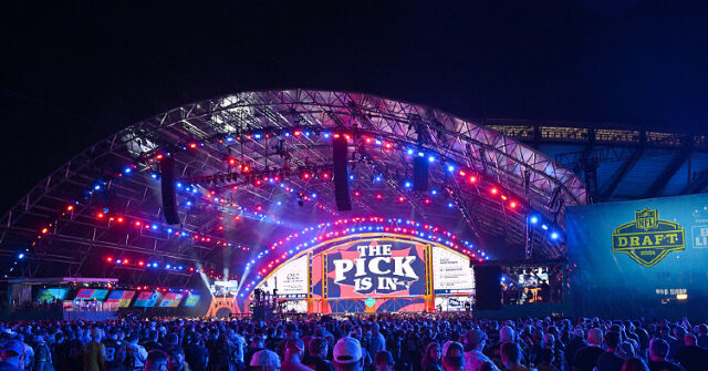 nfl-draft-viewership-crashes-by-double-digits