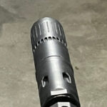 ambient-arms:-suppressors-that-run-nearly-400-degrees-cooler-than-other-suppressors