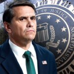 doj-alleges-‘systematic-culture’-of-anti-christian-bias-across-federal-agencies-under-biden