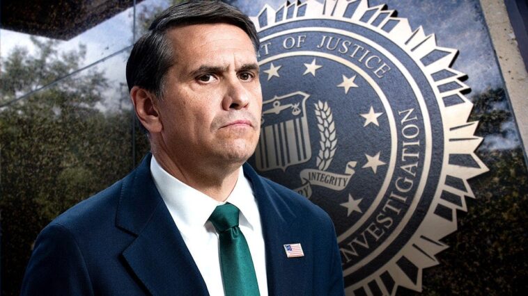 doj-alleges-‘systematic-culture’-of-anti-christian-bias-across-federal-agencies-under-biden