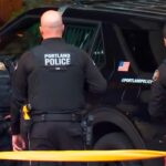 1-dead-after-car-slams-into-lavish-portland-social-club,-investigators-uncover-possible-explosives
