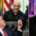 joe-rogan-defends-jimmy-kimmel-over-backlash-from-melania-widow-joke