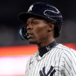 yankees’-jazz-chisholm-jr-clarifies-he-was-not-wearing-airpods-in-the-field-amid-viral-photos