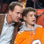 the-marshall-manning-hype-train-is-already-hitting-the-timeline
