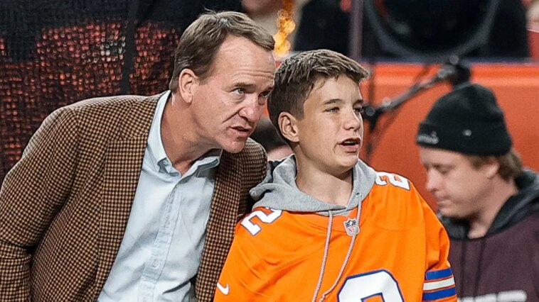 the-marshall-manning-hype-train-is-already-hitting-the-timeline