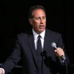 jerry-seinfeld-rips-electric-cars-as-‘stupid-virtue-signal,’-has-zero-interest
