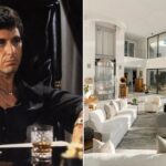 ‘scarface’-mansion-in-florida-hits-the-market-for-$237-million