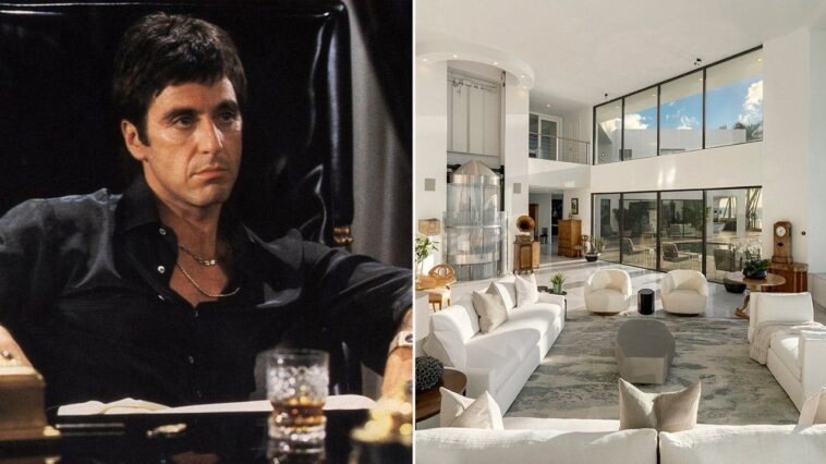 ‘scarface’-mansion-in-florida-hits-the-market-for-$237-million