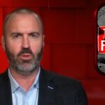 jesse-kelly-on-the-need-for-justice-to-be-served-for-the-lies-and-cover-up-during-covid-–-(video)