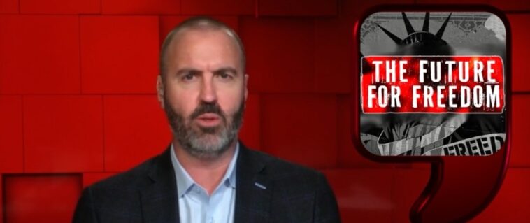 jesse-kelly-on-the-need-for-justice-to-be-served-for-the-lies-and-cover-up-during-covid-–-(video)