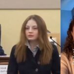 doordash-driving-tiktoker-indicted-on-two-felony-charges-after-recording-and-posting-video-of-passed-out-customer-with-pants-down,-while-claiming-she-was-the-victim-(videos)