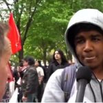 humiliation-ensues-for-“may-day”-agitator-when-reporter-points-out-precisely-who-he-is-protesting-for-(video)