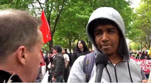 humiliation-ensues-for-“may-day”-agitator-when-reporter-points-out-precisely-who-he-is-protesting-for-(video)