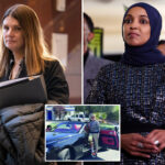 ilhan-omar’s-name-came-up-six-times-in-resurfaced-trial-exhibits-from-feeding-our-future-fraud-case